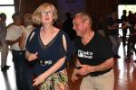 2025 06 01 Station Danse 044